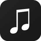Daily Practice Tools - Music icono