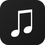 Daily Practice Tools - Music أيقونة