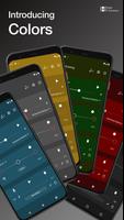Daily Practice Tools - Music captura de pantalla 1