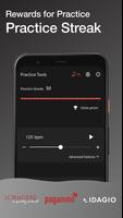 Daily Practice Tools - Music capture d'écran 2