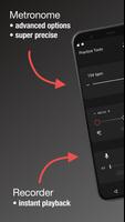 Daily Practice Tools - Music screenshot 3