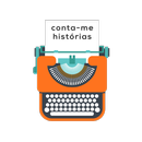 Conta-me Histórias APK
