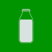 Kefir diet and dishes on kefir