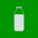 Kefir diet and dishes on kefir APK