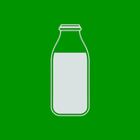 Kefir diet and dishes on kefir