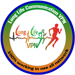 LongLife VPN