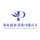 Promise Success Global HK aplikacja