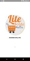 Promotion in Morocco Lite screenshot 2