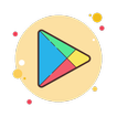 App promoter's