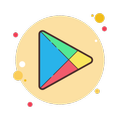App promoter's