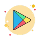 App promoter's APK