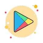 App promoter's آئیکن