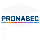 PRONABEC-icoon