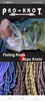 Knots by Pro Knot ポスター