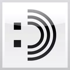Pronunciator - Personalized Language Learning APK download