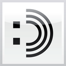 Pronunciator  - Personalized Language Learning APK