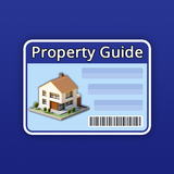 Property Guide: Info & Toolkit APK