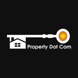 Property Dot Com
