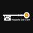 Property Dot Com APK