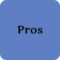 Pro Post