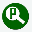 Proppaga icon