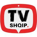 tv falas APK