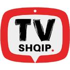Icona tv falas