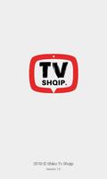 1 Schermata tv falas