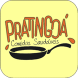 Pratingoa