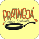 Pratingoa APK