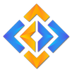 PRATIBIMB APK