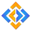 PRATIBIMB icon