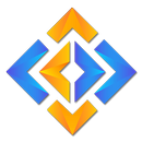 PRATIBIMB APK
