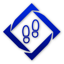 Prayer Walk Now APK