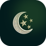 Kuran & İslam Buddy : Quran