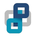 Pragmatix eLearning
