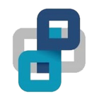 Pragmatix eLearning icon