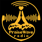 Praisewaveradio icon