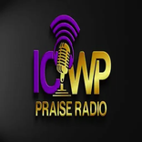 ICWP PRAISE RADIO