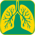 Pranayama Yoga