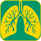 Pranayama Yoga icon