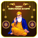 Guru Nanak Live Wallpaper APK