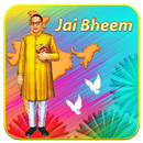 Jay Bhim Live Wallpaper APK