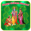 Sri Ram Navami Live Wallpaper