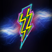 BLAZE! APK