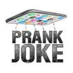 Prank Joke - Fake conversation