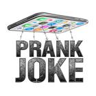 Prank Joke - Fake conversation icône
