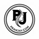 APK Pranjay
