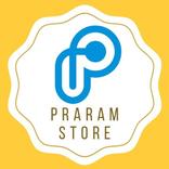 PRARAM STORE