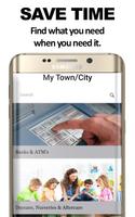 The Pretoria App ảnh chụp màn hình 1
